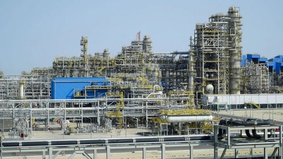 صورة توضيحية - الكويت تعلن “القوة القاهرة”Arabic