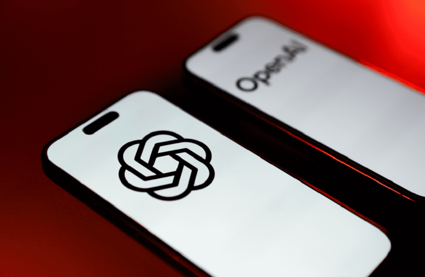 شاب أمريكي ينتحر بعد علاقة وهمية مع "جيميني"!.. وعائلته تقاضي "غوغل"