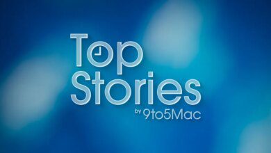 أهم الأخبار لهذا الأسبوع MacBook Neo وiPhone 17e وغير ذلك الكثير