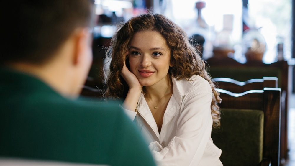 صورة توضيحية - علماء النفس يشرحون لماذا يصبح الأش الطيبون ضحايا “النرجسيين”