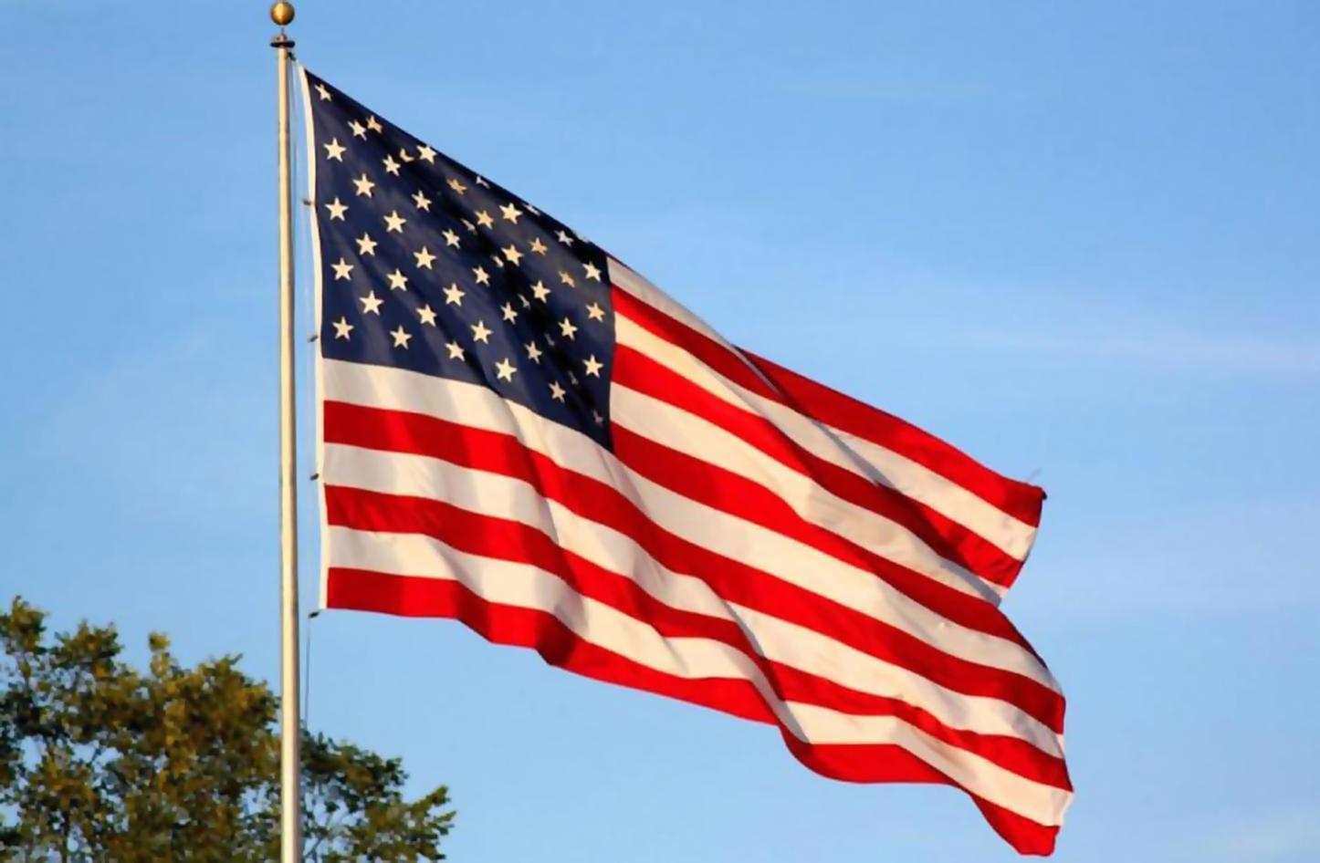 صورة توضيحية - مؤسس تحالف إسلامي يهودي.. من هو رئيس البعثة الدبلوماسية الأمريكية الجديد بالقاهرة؟