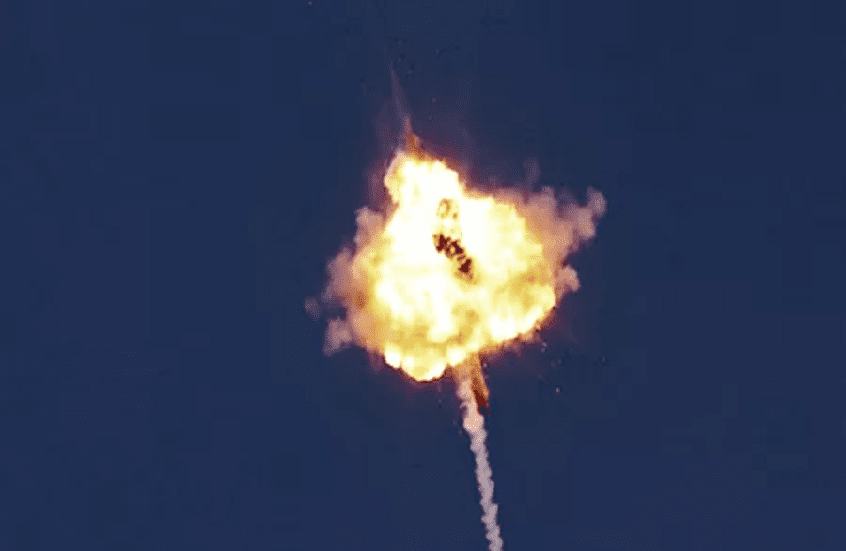 صورة توضيحية - السعودية اعتراض صاروخين باليستيين جديدين استهدفا قاعدة الأمير سلطان الجوية