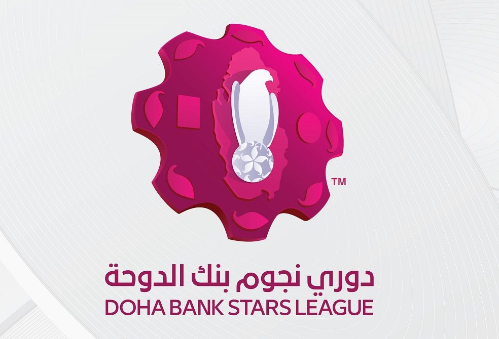 صورة توضيحية - بعد التوقف بسبب الحرب على إيران.. مؤسسة دوري نجوم قطر تكشف موعد استئناف مباريات كرة القدم