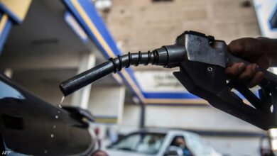 صورة توضيحية - مصادر لـ زيادة مفاجئة جديدة تنتظر المصريين اعتبارا من غد الثلاثاء