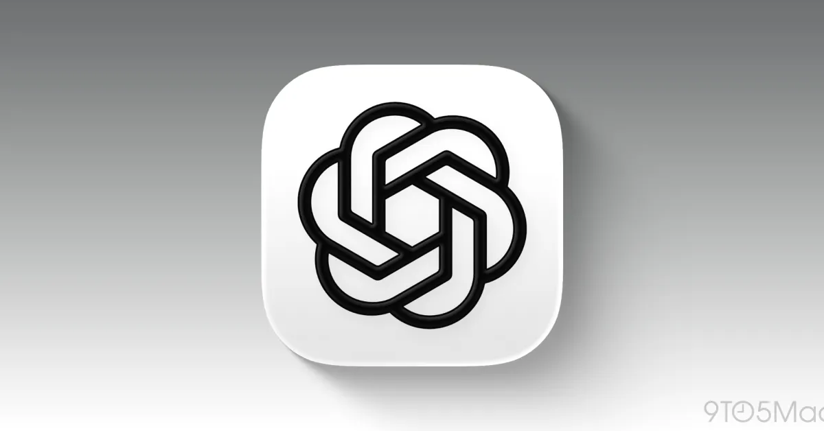 صورة مميزة: تقوم OpenAI بتصنيع هاتفها الخاص للتنافس مع iPhone: تقرير