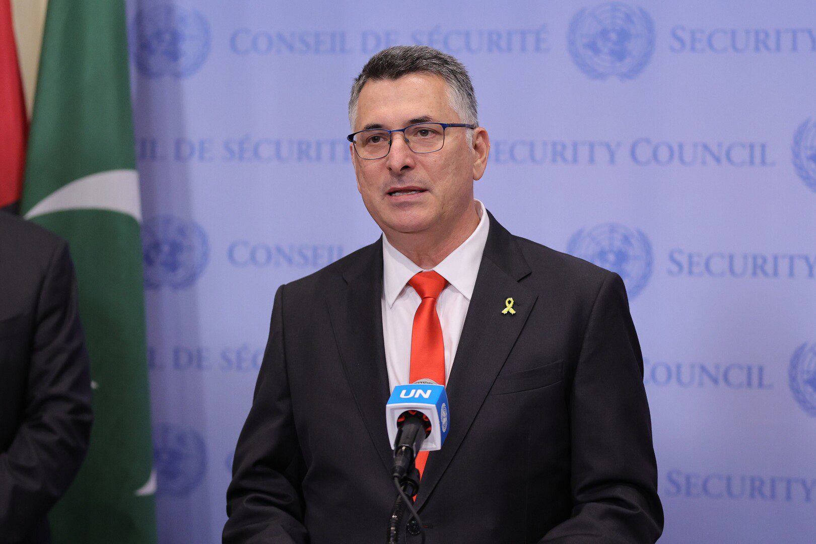 صورة توضيحية - ساعر هجمات حزب الله من لبنان تفوق ضربات إيران على إسرائيل خلال أسبوع