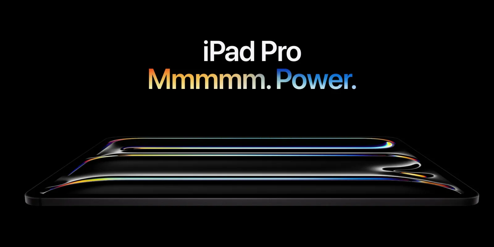 MacBook Pro وAir وNeo وiPad Air وiPad Pro والمزيد 9to5Mac