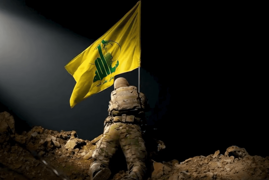 صورة توضيحية - “العصف المأكول”..” “حزب الله” يستهدف مستوطنات حذر بإخلائها بعشرات الصواريخ ويصدر عدة بيانات