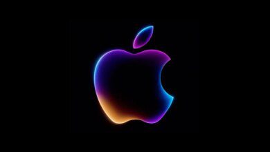 صورة توضيحية - تطرح Apple تحديثات iOS وiPadOS للأجهزة القديمة