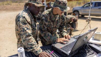 يبحث البنتاغون عن نظام لضمان عمل نماذج الذكاء الاصطناعي كما هو مخطط لها
