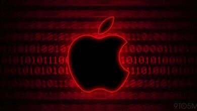 تؤكد شركة Apple أن تحديثات iOS وiPadOS اليوم تعمل على إصلاح ثغرة كورونا