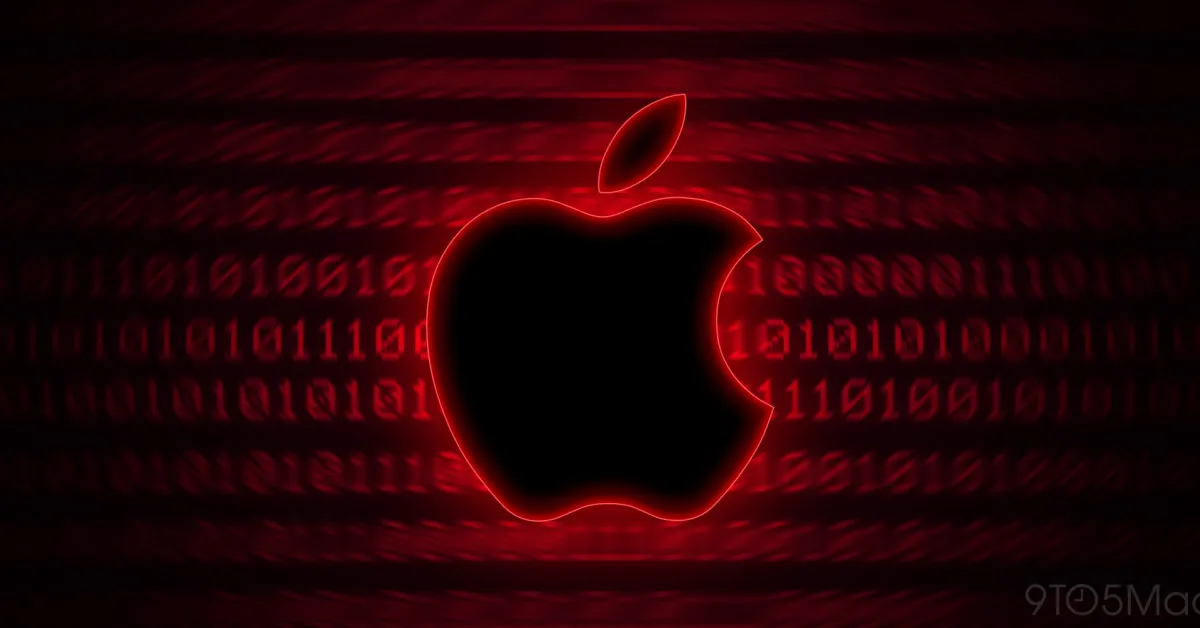 صورة مميزة: تعمل Apple مع المورد Tata بعد تسرب ملفات حساسة عبر الإنترنت