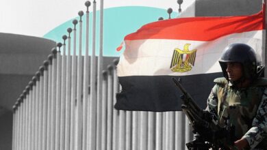 مصر.. العثور على جثة طفل "مقطوع الرأس" تثير الذعر.. والتحقيقات تكشف مفاجآت