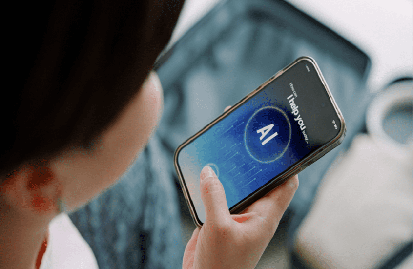 "جاسوس داخلي".. اختبارات تكشف قدرة خارقة للذكاء الاصطناعي على التحايل والتجسس في بيئة العمل