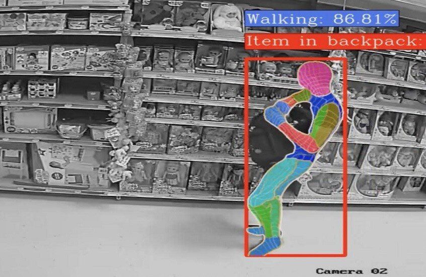 "جاسوس داخلي".. اختبارات تكشف قدرة خارقة للذكاء الاصطناعي على التحايل والتجسس في بيئة العمل