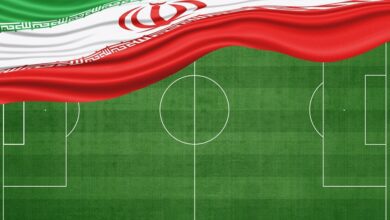 مقترح إيراني بشأن كأس العالم 2026.. ما موقف مصر والآخرين؟