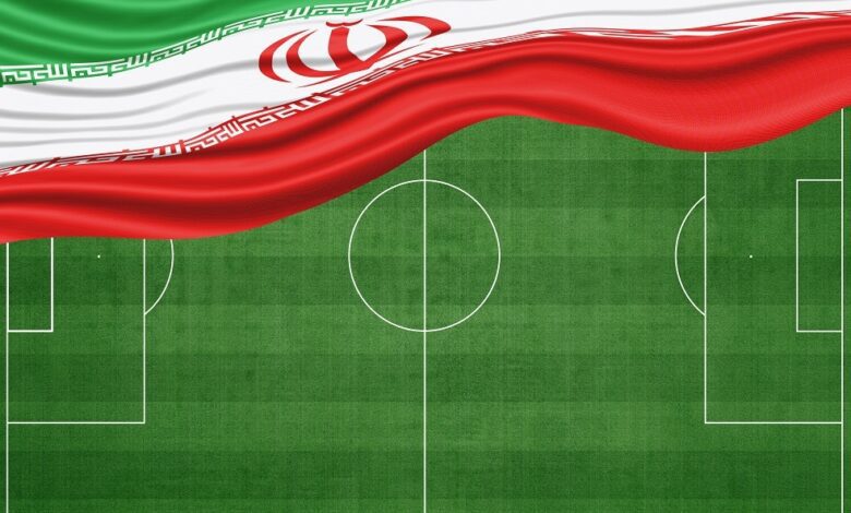 مقترح إيراني بشأن كأس العالم 2026.. ما موقف مصر والآخرين؟