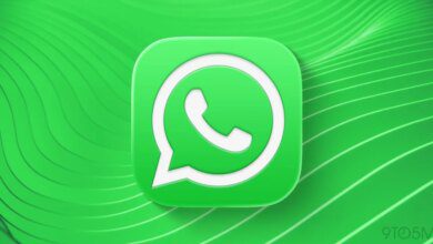 يعمل تطبيق WhatsApp على "محادثات الضيوف" للأشخاص الذين ليس لديهم حسابات