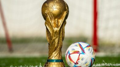انسحاب غير متوقع يهز ملف إسبانيا لمونديال 2030