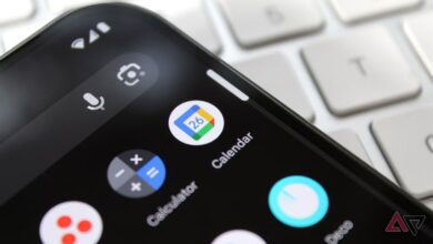 يحصل تقويم Google على ترقية ضخمة تتناول المناطق الزمنية