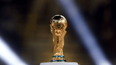 "الفيفا" يبرم شراكة تاريخية مع منصة "يوتيوب" لتغطية مباريات كأس العالم 2026