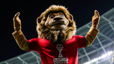 المنتخب المغربي على أعتاب إنجاز غير مسبوق في التصنيف العالمي