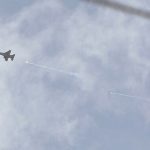 غارات على الجنوب اللبناني وارتقاء شهداء