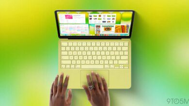 قد يكون MacBook Neo أحد أكثر منتجات Apple إلهامًا منذ فترة طويلة