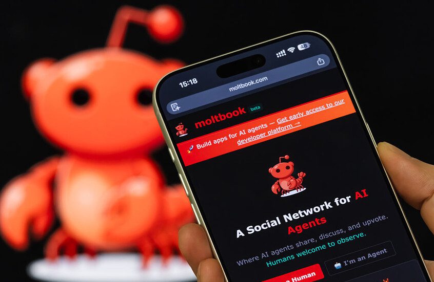 "ميتا" تؤكد حدوث ثغرة أمنية بسبب تصرف غير متوقع من موظف لديها