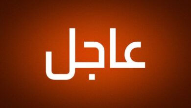 اكسكيوس: دونالد ترامب يعد خططاً للسيطرة على جزيرة خارك للضغط على طهران لاعادة فتح مضيق هرمز #عاجل