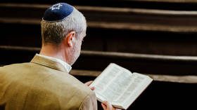 هل حرب إيران هي نهاية الزمان في الكتاب المقدس؟