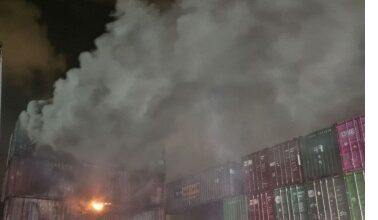 وجهنا ضربات قوية لمراكز الدفاعات الاسرائيلية – وكالة مدار نيوز