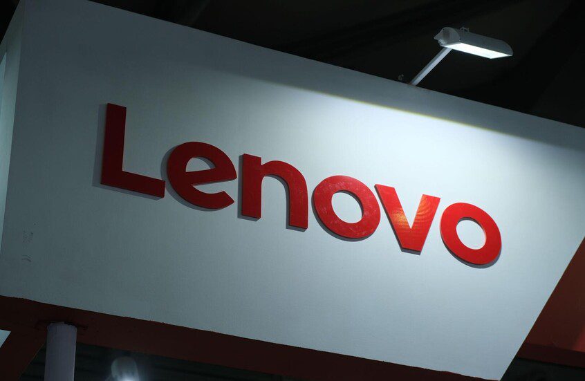 أبرز مواصفات حاسب Lenovo المنتظر