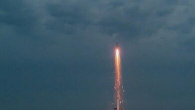 الدفاع السعودية: اعتراض وتدمير 4 مسيرات في المنطقة الشرقية