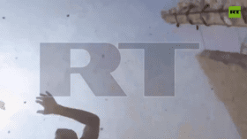 الصمت الغربي يسمح لإسرائيل بالإفلات من قتل الصحفيين &Ndash; Rt World News