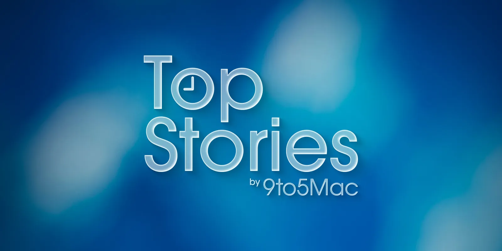 أهم الأخبار: AirPods Max 2 وiOS 26.4 RC والمزيد أهم الأخبار: AirPods Max 2 وiOS 26.4 RC والمزيد