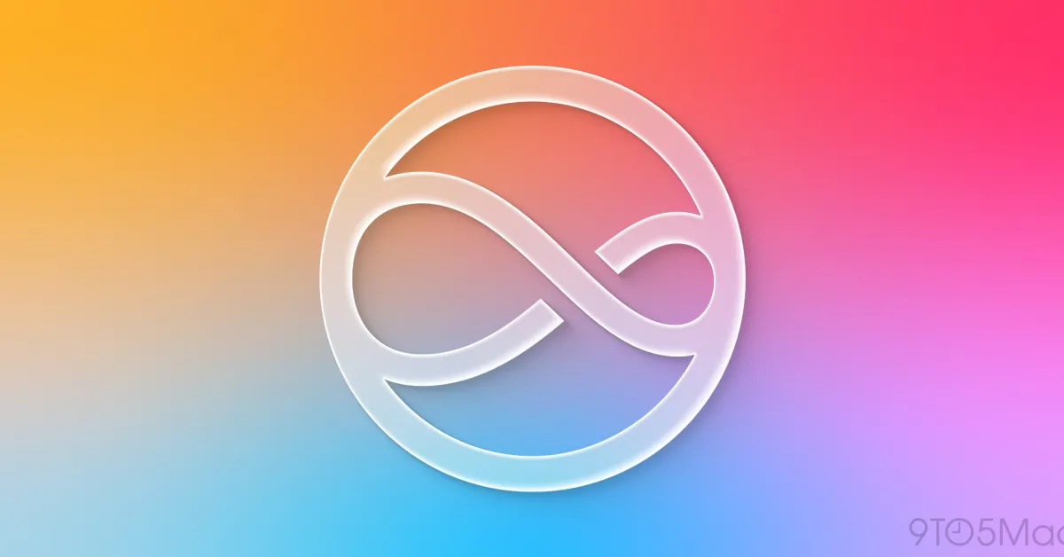 صورة مميزة: تقرير: المدير التنفيذي لشركة Apple المسؤول عن تجديد Siri يفكر في التنحي