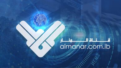 مراسل المنار: عبور مسيرات بإتجاه الاراضي المحتلة وصافرات الانذار تدوي في دوفيف ويرؤون #عاجل