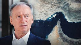 إلى أي مدى يمكن أن يمتد الصراع الخليجي؟ أحد مساعدي الكرملين لديه تحذير