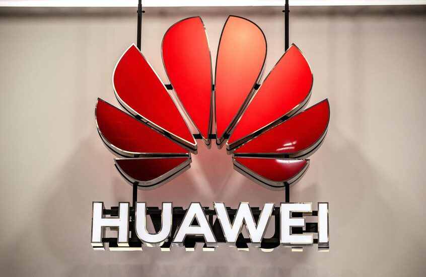 هواوي تطلق أحد أفضل هواتفها قريبا