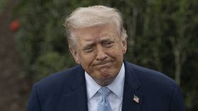 ترامب يتراجع عن الضربات على شبكة الطاقة الإيرانية: ما نعرفه حتى الآن