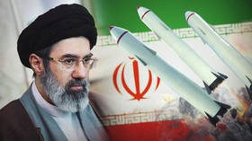 Between Fatwa And The Bomb: Is Iran Rethinking Its Nuclear Doctrine?