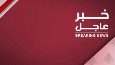 وزير الدفاع الإسرائيلي: سياسة إسرائيل في لبنان واضحة: إذا كان هناك إرهاب وصواريخ فلن تكون هناك منازل ولا سكان وسيُسيطر #عاجل