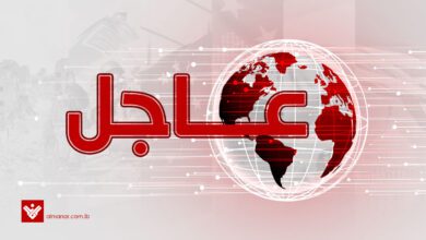 واشنطن بوست عن مسؤولين : الإستيلاء على جزيرة خارك الغنية بالنفط من بين الخطط التي تدرسها إدارة ترمب #عاجل
