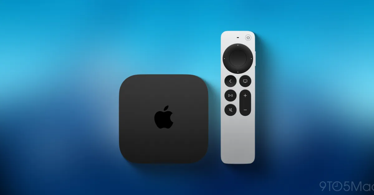 صورة مميزة: tvOS 27 هو فرصة Apple لإصلاح ألعاب Apple TV أخيرًا، وإليك الطريقة