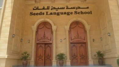 بعد فضيحة مدوية.. الإعدام شنقا لـ 4 مصريين في جريمة مروعة