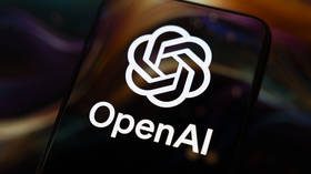 دعوى قضائية ضد Openai بسبب فشل إطلاق النار في مدرسة في كندا