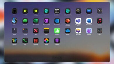 تحظر Apple تحديثات App Store لتطبيق Mac الذي يحل محل Launchpad