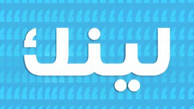 مصر تملك مقومات لعب دور الوسيط بين الخليج وإيران بفضل تواصلها مع مختلف الأطراف