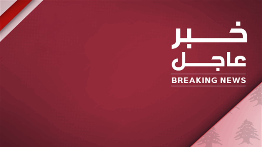 انطلاق جلسة مجلس الوزراء بغياب وزراء ثنائي أمل - حزب الله وحضور وزير التنمية الإدارية فادي مكي #عاجل